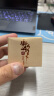 狮峰牌2025新茶上市 绿茶龙井茶叶春茶明前特级8g罐装品鉴装自己喝 实拍图