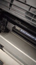 得力DBH-388AX硒鼓碳粉适用惠普128/P1007/M1136/M1213nf打印机墨盒 DBH-388AX大容量硒鼓1支装【2000页】 标准版 实拍图