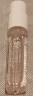 香奈儿女士香水小样体验装 邂逅/清新/天性/五号/可可 粉邂逅1.5ml 实拍图