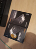 三星（SAMSUNG）500GB SSD固态硬盘 M.2接口(NVMe协议PCIe 3.0 x4)  AI电脑配件 980 实拍图