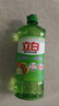 立白茶籽洗洁精 洗洁剂 去污洁净99%除菌 轻松去油不伤手500g 实拍图