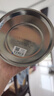 合生元（BIOSTIME）派星学龄前儿童奶粉自护力4段(3岁或以上) DHA 800g*4罐 乳桥蛋白 实拍图