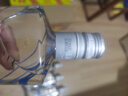 洋河【官方授权】 口感绵柔酒 50度  洋河炫彩 50度 480mL 4瓶 蓝色款（非原箱） 实拍图
