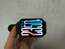 小米（MI）手环9Pro黑色 智能手环 高精度运动健康 睡眠呼吸暂停监测 心率血氧监测运动手环送男友送女友 实拍图