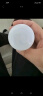 【已售20万】家用led灯泡节能省电灯e27螺口室内照明超亮灯泡 线性款 E27螺口（5w） 实拍图