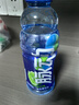 脉动青柠口味 600ML*15瓶 维C低糖维生素饮料出游运动必备宋雨琦同款 实拍图