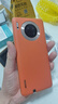 华为Mate30 Mate30pro 华为mate30pro二手 华为手机 二手5G手机 国行95新 亮黑色（4G版） 【Mate30】8+128G（90左右电池） 实拍图
