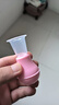 新贝 乳头矫正器 内陷凹陷乳头牵引器（1只装）8370 实拍图