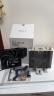 九州风神（DEEPCOOL）玄冰400V5CPU电脑散热器附带硅脂（镀镍4热管/超频220W/热管偏置不挡内存/AG400） 实拍图