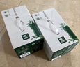 金典（SATINE）高钙低脂纯牛奶 3.6g乳蛋白 原生高钙 伊利牛奶整箱送礼 2-3月产 高钙低脂纯牛奶250ml*12盒*2箱 实拍图