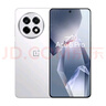 一加 Ace 5 Pro 16GB+512GB 白月瓷-陶瓷特别版 国家补贴 骁龙 8 至尊版 oppo游戏AI智能5G手机 实拍图