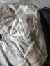 十月结晶婴儿衣服礼盒12件纯棉婴儿套装礼盒见面礼满月礼 绿野仙踪59cm 实拍图