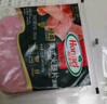 荷美尔（Hormel）超值加州风味火腿片150g/袋*3 火腿切片 儿童早餐三明治烧烤食材 实拍图