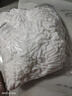 家杰优品超细纤维拖布头替换旋转拖把头吸水墩布头替换装5只装 实拍图