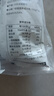 小鸡收腹低脂非油炸荞麦锅巴脆片饼干25g*6苦荞片0无糖精薯片孕妇零食食品 实拍图