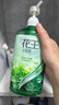 花王（KAO）洗发水750ml 控油蓬松止痒洗头水液进口女男士去油洗发露100%正品 实拍图
