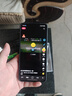 vivo iQOO Neo10 Pro+ 12GB+256GB 超级像素 骁龙8至尊版 2K Q10珠峰屏 国家补贴 学生 游戏 电竞手机 实拍图