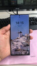 三星 Galaxy S22 Ultra 超视觉夜拍 SPen书写 5G 影像旗舰手机【官翻机】 雾松绿 12GB+256GB 准新 官翻机 6期免息 实拍图