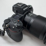 尼康（Nikon）Z7II（Z7 2/Z72）全画幅微单机身 微单机身（约4,575万有效像素 5轴防抖）  实拍图