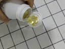 Bio Island佰澳朗德 婴幼儿DHA海藻油胶囊 60粒/瓶 澳洲进口 实拍图