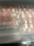 澳纽宝 新西兰原切牛肉卷1斤 涮火锅食材 生鲜牛肉 实拍图