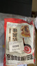 隅田川 进口胶囊咖啡 原味13倍浓缩冷萃速溶黑咖啡液2袋 10g*36颗装  实拍图