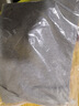 啄木鸟（TUCANO）短袖t恤男纯棉商务休闲经典翻领polo刺绣打底衫上衣男装 花灰 2XL 实拍图