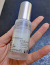 优色林光引精华30ml【第二代】美白精华淡斑焕亮面部护肤送女友礼物生日 实拍图