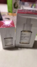 达尔肤（DR.WU）杏仁酸精华8%三重酸果酸抗痘祛闭口黑头护肤囤货（10ml+15ml） 实拍图
