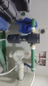 海尔（Haier）前置过滤器全屋9T家用净水器HP-05升级迭代款40微米双网反冲洗大通量管道过滤器 全屋家用净水器 实拍图
