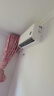 小米（MI）米家 1.5匹 新一级能效 巨省电 变频冷暖  壁挂式空调挂机KFR-35GW/N1A1【国家补贴20%】 实拍图