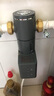 海尔（Haier）前置过滤器第一名超9T大通量家用净水器40微米全自动反冲洗鲜活水promax实时水压监测净水机HP-45 实拍图
