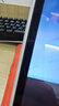 闪魔适用iPad pro钢化膜2025/24/21/22款air7/6/5/4保护膜11/12.9/13英寸高清抗蓝光平板膜 【加强版电镀双倍抗指纹】 2018/20/21/22款 pro 11英寸 实拍图
