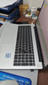 华为MateBook D 16 高能版 Linux版 国家补贴20% 笔记本电脑 13代酷睿i5-13500H 16G 1T深空灰 实拍图