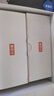 爱百分儿童相机高清数码照相机拍立得3-12岁学生玩具可打印彩色照片前后双摄男孩女孩生日六一儿童节礼物 拍立得配套打印相纸-10卷（高配直送） 实拍图