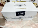蒙牛特仑苏纯牛奶250ml*12盒 送礼盒装 整箱牛奶 实拍图
