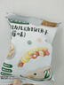 宝宝馋了婴幼儿动物饼干草莓味无添加香精 婴标婴儿宝宝零食强化钙铁锌20g 实拍图
