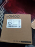 九牧（JOMOO） 淋浴花洒软管 浴室卫生间不锈钢喷头软管伸缩水管H2BE2 1.5米【H2BE2-150103C-2】 实拍图