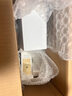 娇兰（Guerlain）帝皇蜂姿复原蜜精华50ml*2紧致修护抗皱护肤品礼盒生日礼物送女友 实拍图