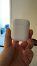 适用Airpodspro2代/1代Airpods2代3代无线蓝牙耳机 Airpods2【正品速发】 准新【几乎无使用】 实拍图