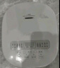 美的（Midea）电饭煲电饭锅4L银钻内胆11大菜单家用智能多功能电饭煲大火力米饭锅微压MB-RE473（3-4人） 实拍图