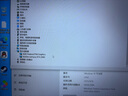 华硕（ASUS）天选2/3 二手笔记本 飞行堡垒 15.6寸高性能独显电竞吃鸡游戏本电脑 95新 R7-4800H RTX2060天选 实拍图