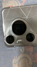 品胜适用华为Pura70pro镜头膜P70pro/+后置摄像头手机保护膜高清防刮耐磨独立保护膜无损像素贴膜 透明 实拍图