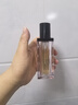 圣罗兰（YSL）夜皇后玻色因精华液护肤品套装礼盒生日礼物女 实拍图