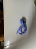 谜姬 锁精环训练器物理持久环 sm情趣用品房事调情工具全套性用具女人用夫妻同房姿势辅助器情侣玩具互动游戏调教束缚男用自我安慰器刑用具 实拍图