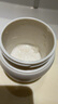 艾惟诺（Aveeno）艾维诺儿童面霜 夏季晒后舒缓滋润爽肤婴儿宝宝水凝保湿面霜55g 实拍图