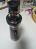 金龙鱼小磨香油400ml【一级】物理压榨 传统石磨 凉拌 调味 烹饪 火锅 实拍图
