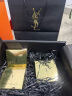 圣罗兰（YSL）气垫礼盒粉气垫B10+替换芯防晒生日礼物520送女朋友礼物618抢先购 实拍图