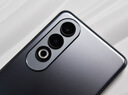 OPPO K12x 12GB+256GB 钛空灰 120Hz 旗舰级OLED直屏 5500mAh大电池 5G手机【移动用户特惠套餐】 实拍图