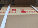 茅台（MOUTAI）金王子 酱香型白酒 53度 500ml*6 整箱装 金榜题名【升学宴】 实拍图